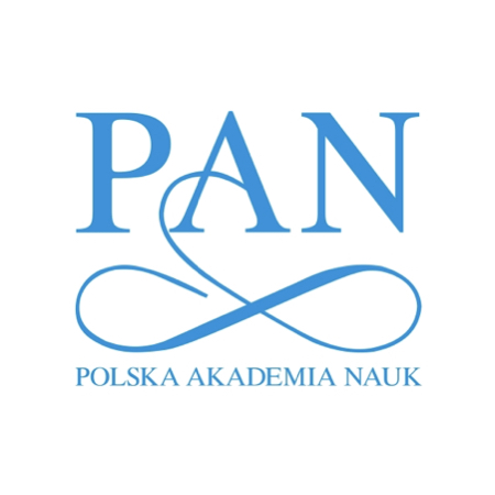 Logo PAN