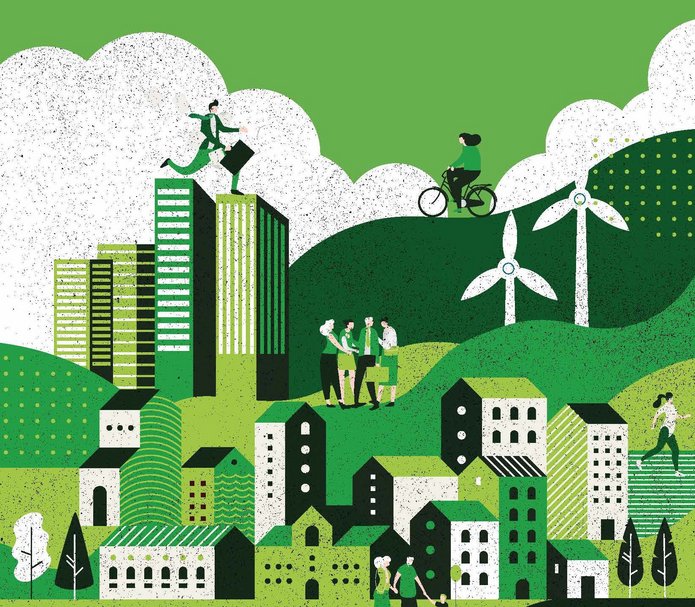 Okładka przewodnika