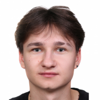 employee photo