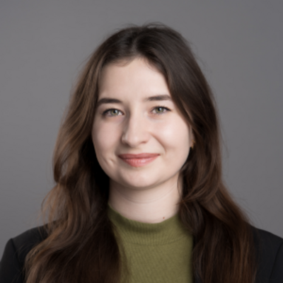 employee photo