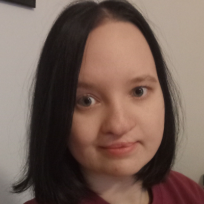 employee photo