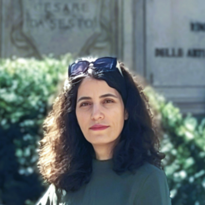employee photo