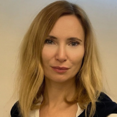 employee photo