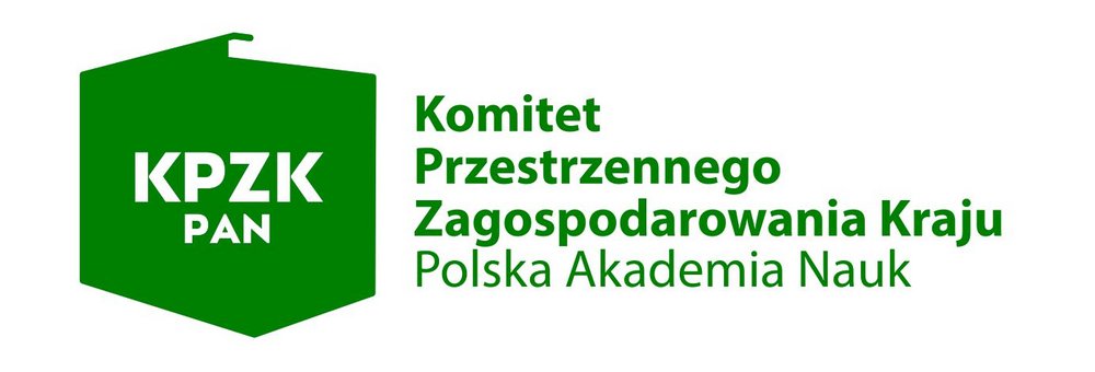 logotyp KPZK PAN
