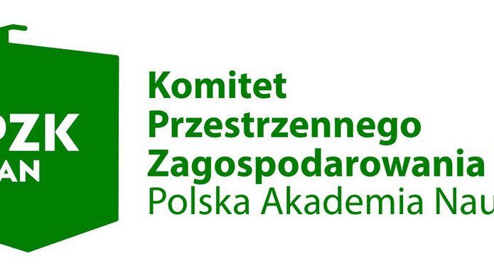 logotyp KPZK PAN