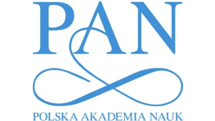 Logo PAN