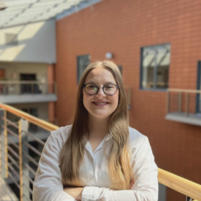 employee photo