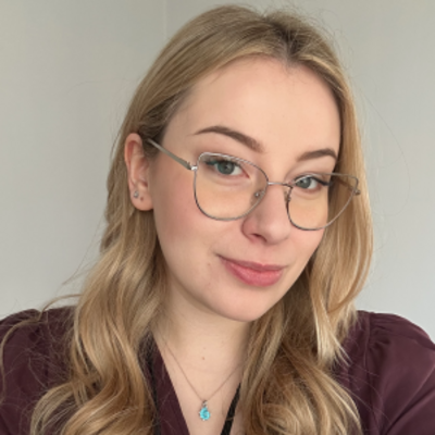employee photo