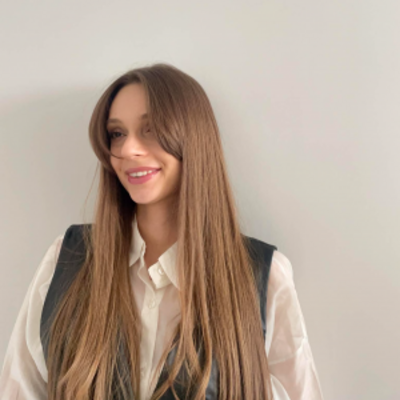 employee photo