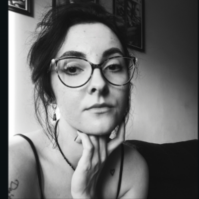 employee photo