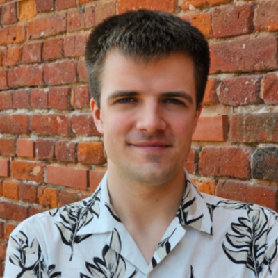 employee photo