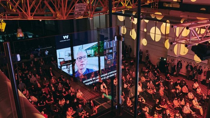 Igrzyska Wolności 2024