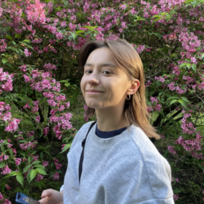 employee photo