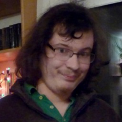employee photo