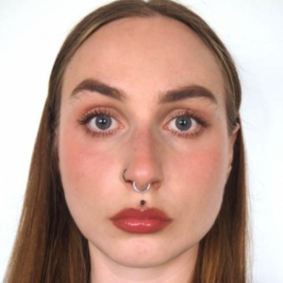 employee photo