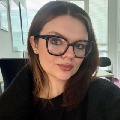 employee photo