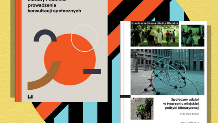 Zaproszenie na spotkanie