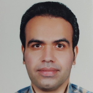 employee photo