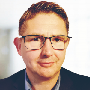 employee photo