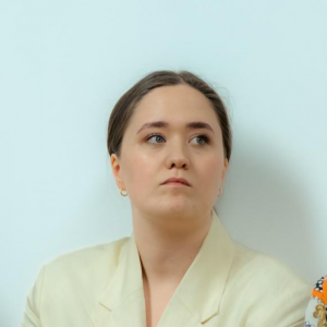 employee photo